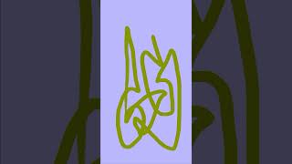 abstract line drawing abstractart art artist asmr