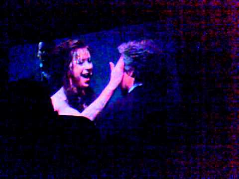 Lucia di Lammermoor (Nathalie Dessay) Meth 2011.mp4