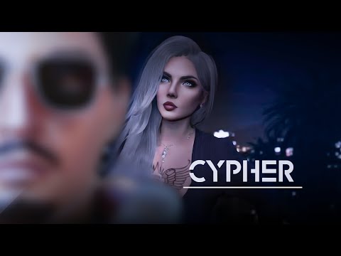 No Time For Love, City is in Danger | GTA 5 RP Live Stream India on VLTRP - No Time For Love, City is in Danger | GTA 5 RP Live Stream India on VLTRP