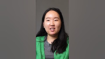 Improving Virtual Connections with MIT CSAIL