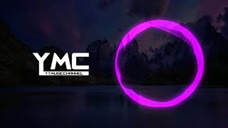 Different Heaven & EH!DE - My Heart