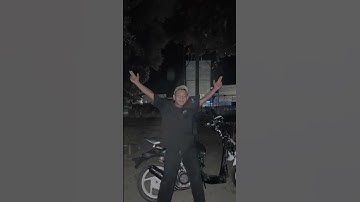 Thumbnail of Rian Arifin // info P BALAPAN