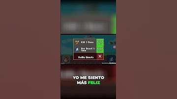 Idle Slayer: Find Happiness and Friendship in the Game!