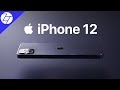 iPhone 12 (2020) - FINAL Leaks & Rumors!