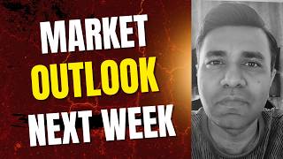 Large Cap vs SMID: How FII Absence Is Shaping the Current Market Hierarchy