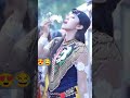 aya chikamatzhu jathil ponorogo #reog #reogponorogo #jatilan #jatilponorogo