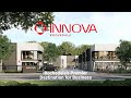 INNOVA - Rochedale's Premier Destination For Business