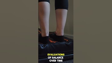 Dr. Josh Helm Introduces CAPS: Gold Standard in Balance Assessment Technology - Pro Performance