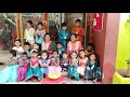 Diwali rhymes by R.K.Kidzeeans/#RK KIDZEE Attur