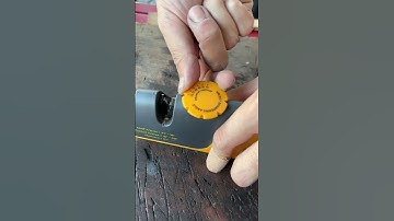 Razor vs $2 Galaxy knife  #fyp #shorts #knife #knives #knifesharpening #kitchen