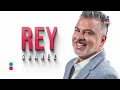 Noticias con Rey Suárez | Programa completo 13 de mayo de 2024