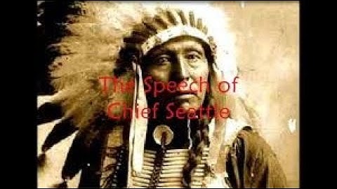 IX ENGLISH UNIT-4 -READING-A-WHAT IS MAN WITHOUT THE BEASTS? AND S.M PG[179-184].VIDEO-19