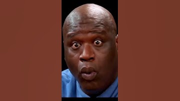 SAMUS BEING OP PART 2 | Metroid Dread | Nintendo switch #shorts