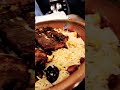 Mandi From Quetta #foodie #short #Ziakhanqta