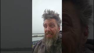 Difference Between Xrp, Eth, Solana, And Bitcoin