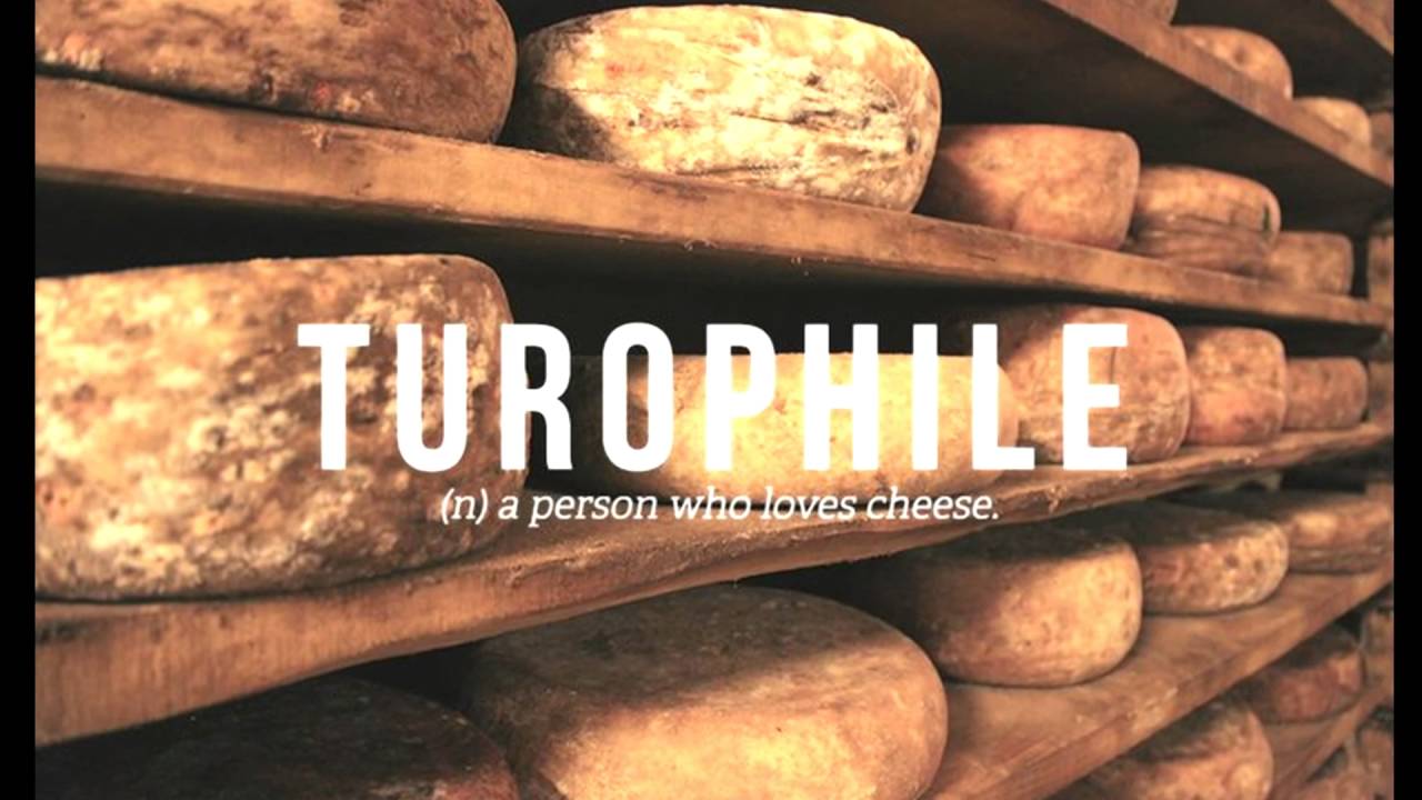 MONTHLY HIGHLIGHTS AND FUNNY MOMENTS!! - Ep4 May