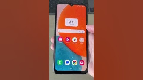 How To Turn On & Off Incognito Mode On Android - Full Guide #windows #carrotdesert #smartphone