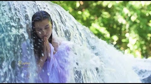 Thumbnail of RAPTURE - Mars Lasar