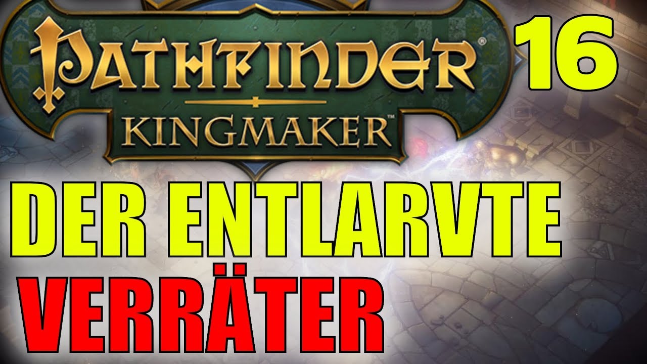 Pathfinder Deutsch Pathfinder Deutsch