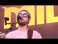 Capture de la vidéo Milky Chance Livestream _ Summerjam Festival 2022 _ Rockpalast_Hd