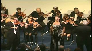 20121218  2. BOŽIČNO NOVOLETNI KONCERT CAMERATA MEDICA NA ZZS