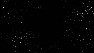 تاثيرات للمونتاج جديدة 2022 , سقوط حالوب للتصميم , هطول الثلج للمونتاج ,Soft Snow Effect Cinema UHD screenshot 2
