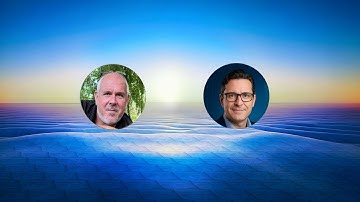 OpenText Project and Portfolio Management demo: Process automation gets a makeover