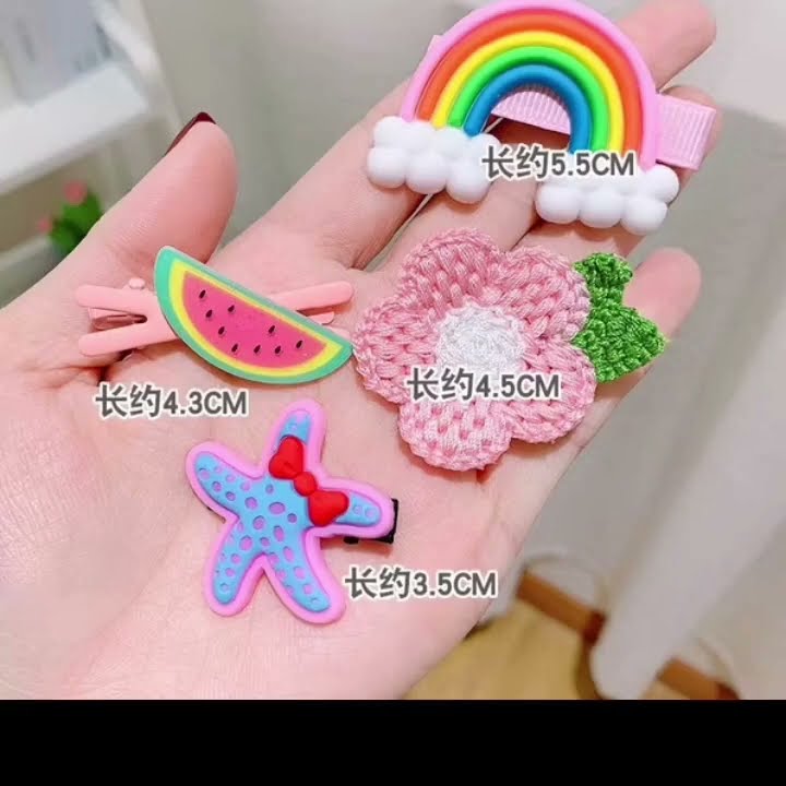 Jepitan Rambut Anak https://id.shp.ee/sljgd2i?smtt=0.0.9