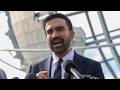 Nightmare For Mamdani - New Yorkers Strike Back