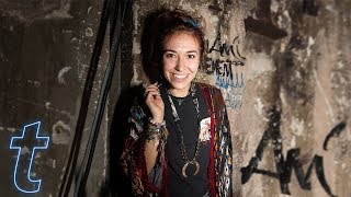 Lauren Daigle 2019 live in Berlin & Hamburg