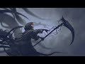 【フリーBGM】死神【戦闘・サイバー・疾走感・かっこいい】