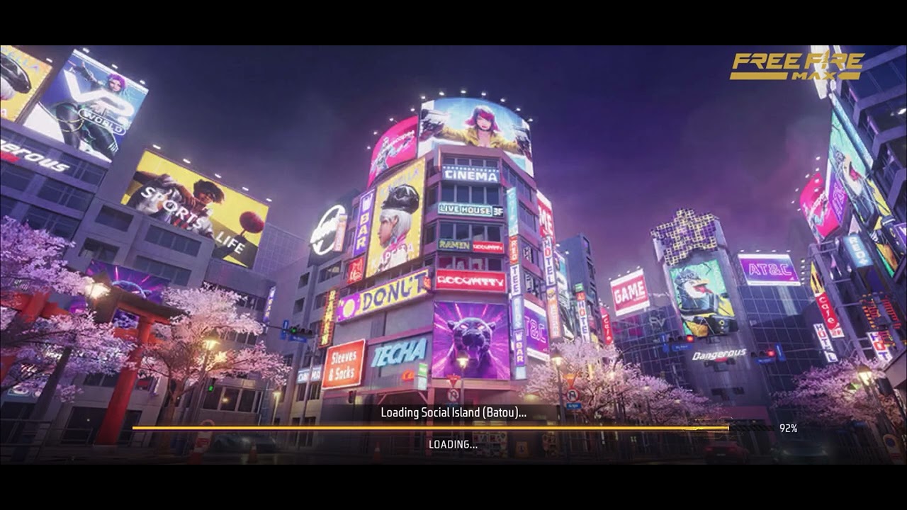 Finally I got my 7 years old id 🤯#freefire 