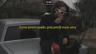 Great Gable - Drift (LEGENDADO)
