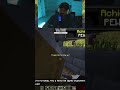 Новое оружие в Minecraft #minecraft