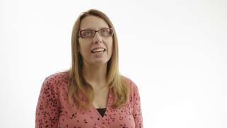 Im Doing Something That Is Bigger Than Me Lisa Barsotti On Being A Scientist