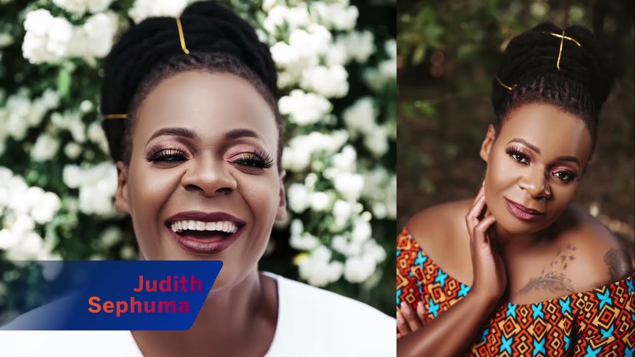 Standard Bank proudly brings the virtual Standard Bank Jazz Festival to