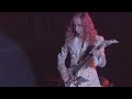 [한글자막] THE ALFEE - American Dream 2018.12.24 Budokan LIVE / 11집 수록곡