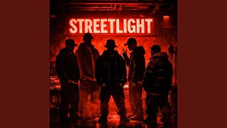 Une seule sauvegarde