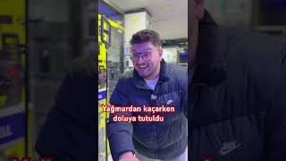 Yeni Içerik Için Abone Ol