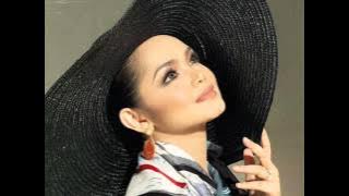 Siti Nurhaliza - Ku Milikmu