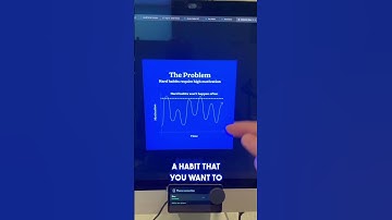 Why most people fail at new habits. #personaldevelopment #booktube #atomichabits by #jamesclear