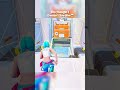 Bro Thought I Couldn't See Him #shorts #fortnite #gaming #recommended #fyp #viral