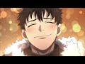 Monster Eater Ending | "STORY" by niina