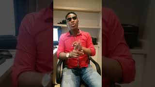 Famous Ref Wayne!!! | Teaches about EMOTIONS in Forex Trading and how to Overcome Net Worth