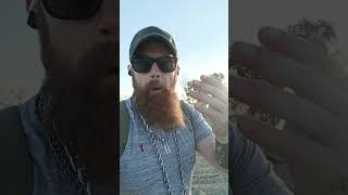 Download Lagu if you think wine is healthy, EAT GRAPES#recovery #alcoholism #alcohol #aa #sober MP3