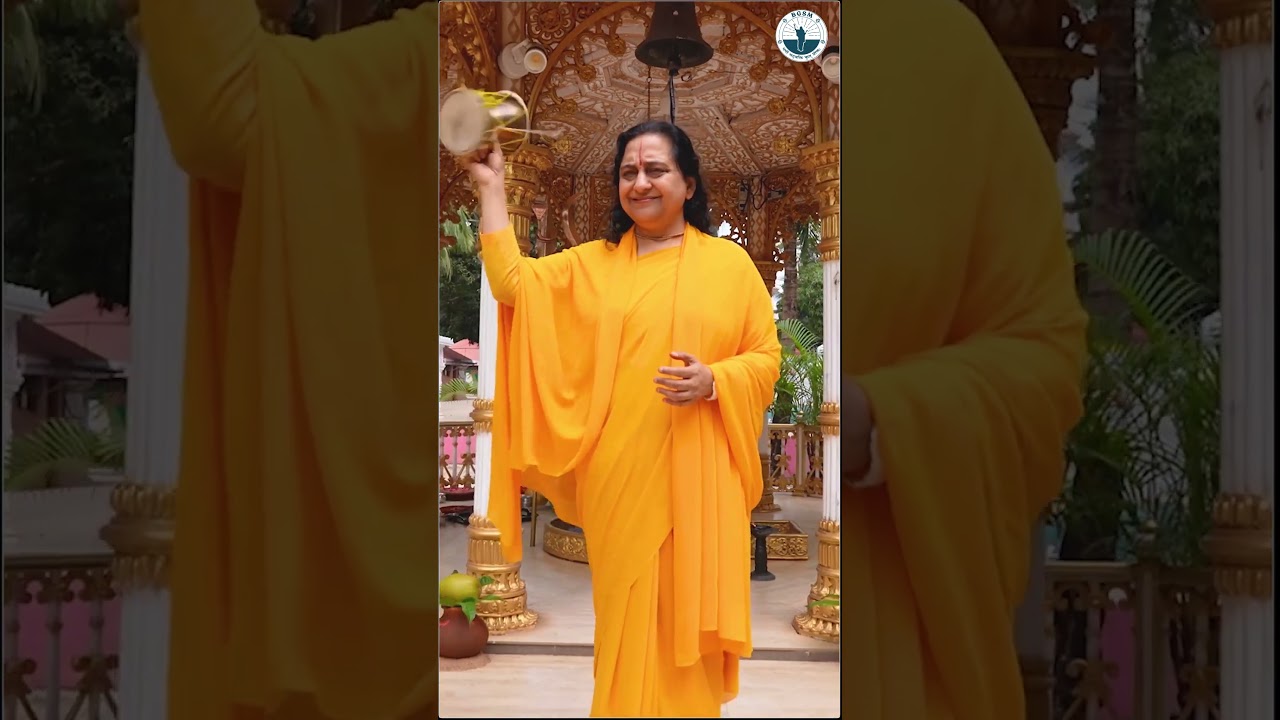 सावन सोमवार कैसे मनाया? at Braj Gopika Dham #sawan #mahadev #raseshwarideviji