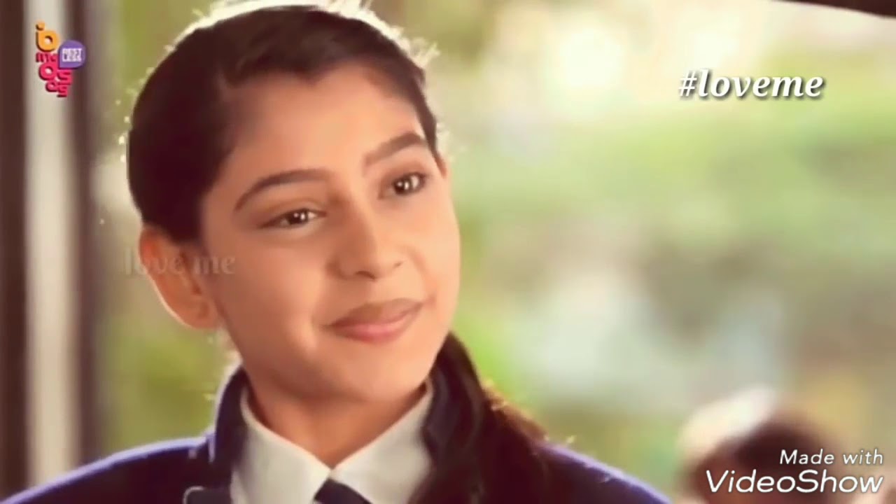 10 February Teddy Day Special What'sapp Status video 2018 ||Valentines Day Video's 2018 ||