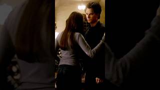 Damon Really Cared For Rose