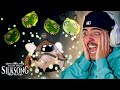 LUGOLI: la MOSCA COJONERA | Hollow Knight: Silksong #16 – Agustin51