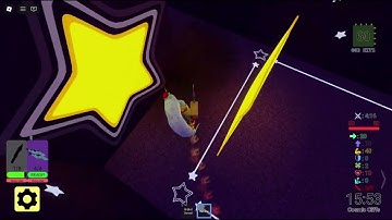 ascension 15 standard assassin run randomly generated droids